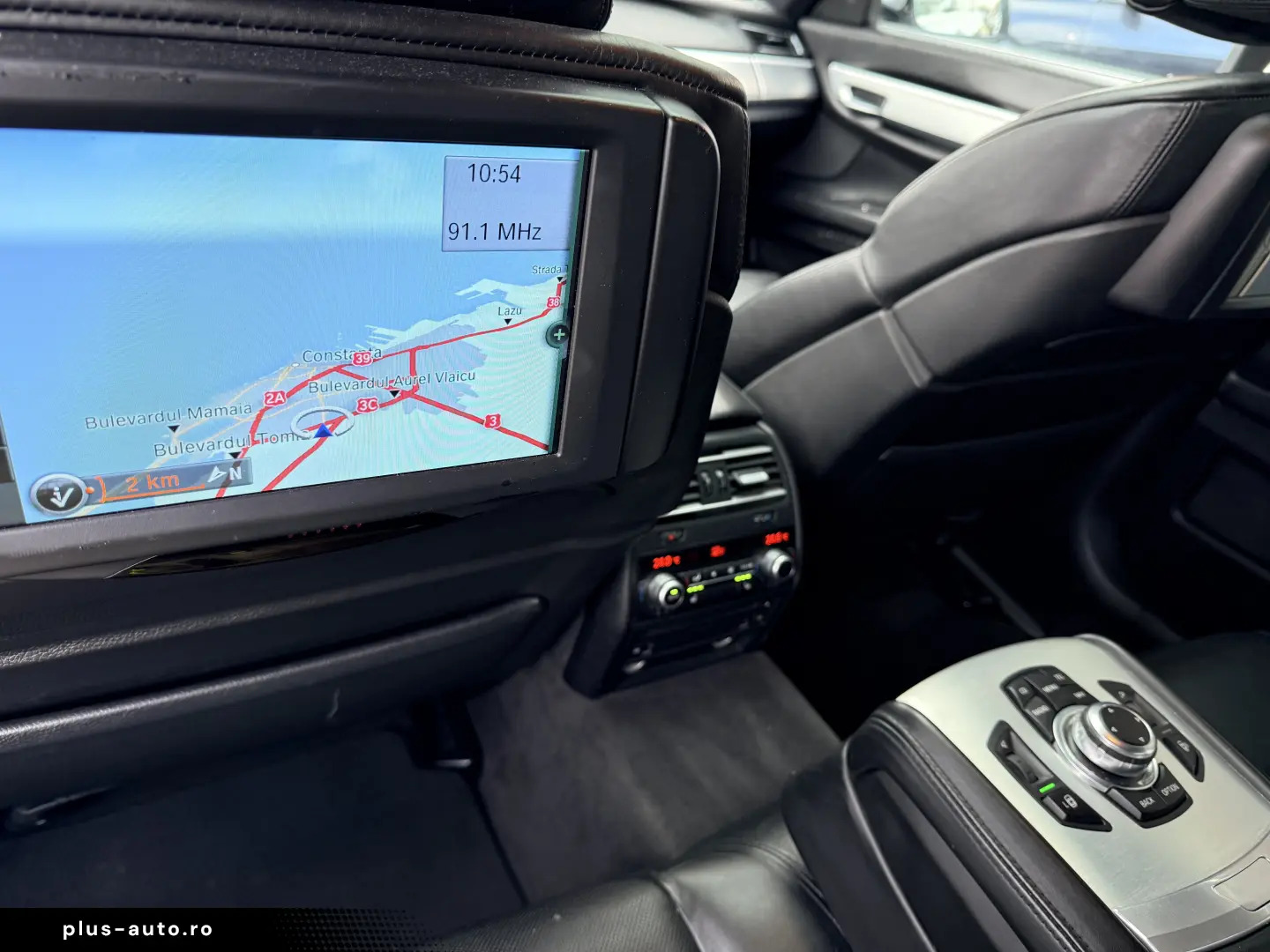 7000e avans 6000e in 3 luni