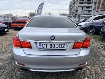 7000e avans 6000e in 3 luni