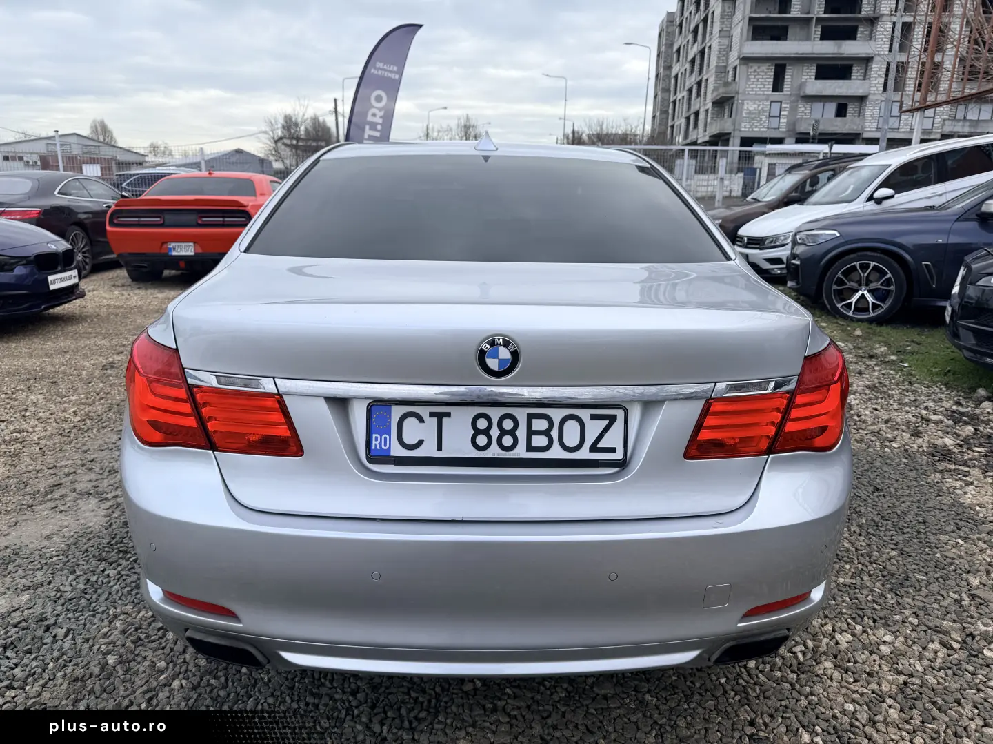 7000e avans 6000e in 3 luni