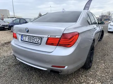 7000e avans 6000e in 3 luni