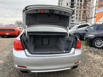 7000e avans 6000e in 3 luni