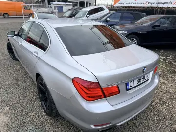 7000e avans 6000e in 3 luni