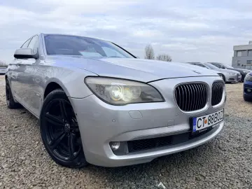 7000e avans 6000e in 3 luni