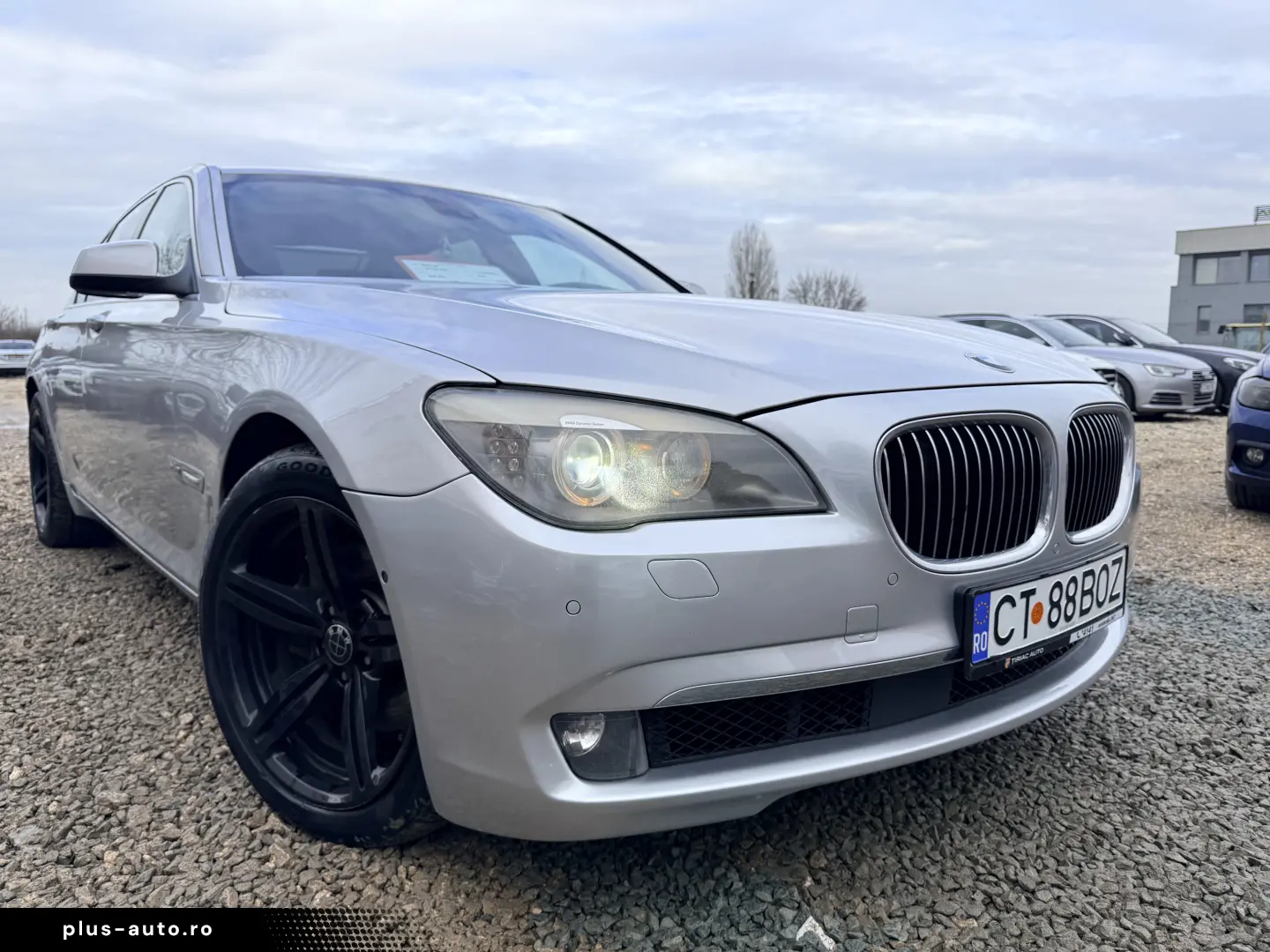 7000e avans 6000e in 3 luni