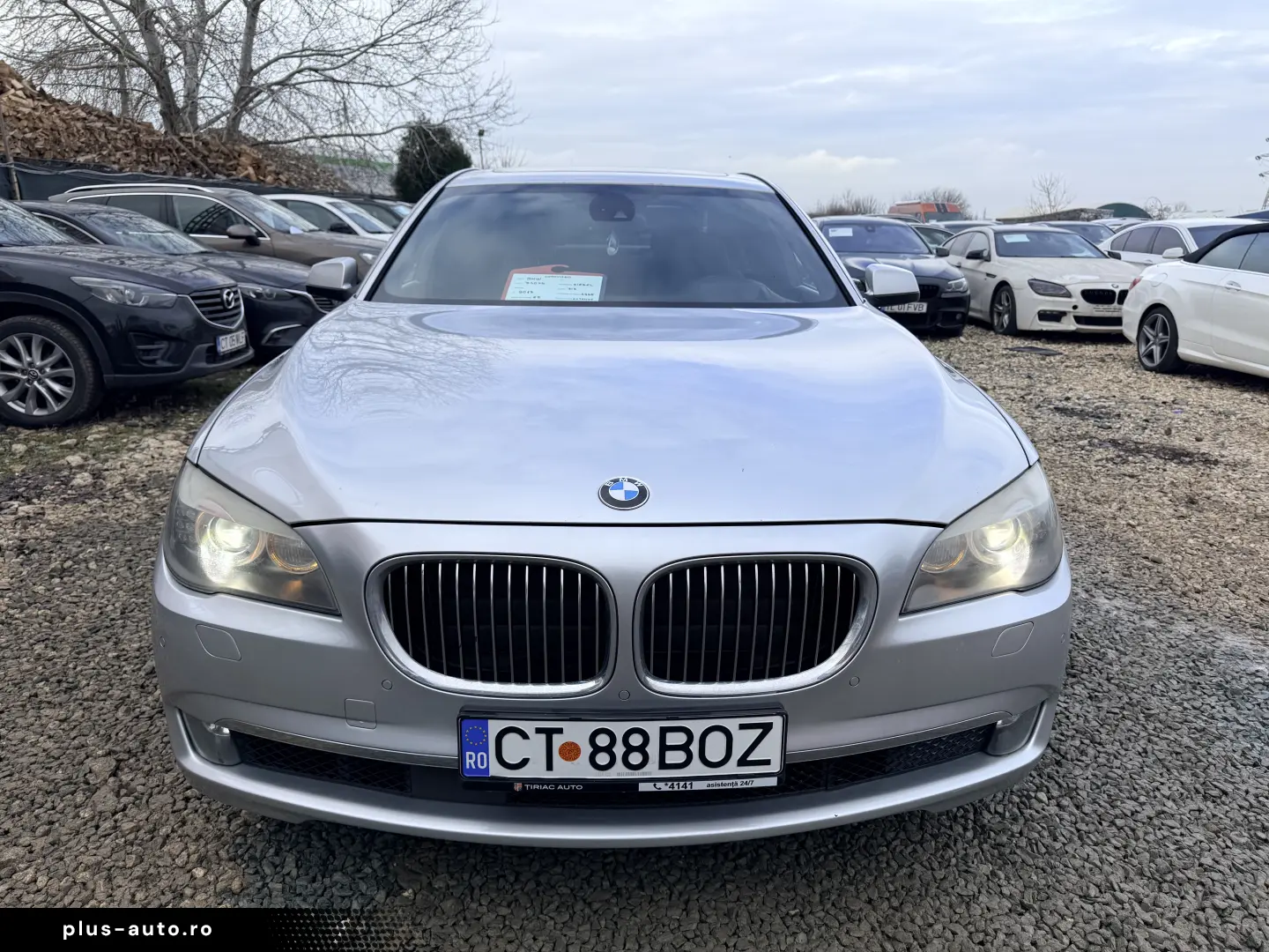 7000e avans 6000e in 3 luni