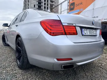 7000e avans 6000e in 3 luni