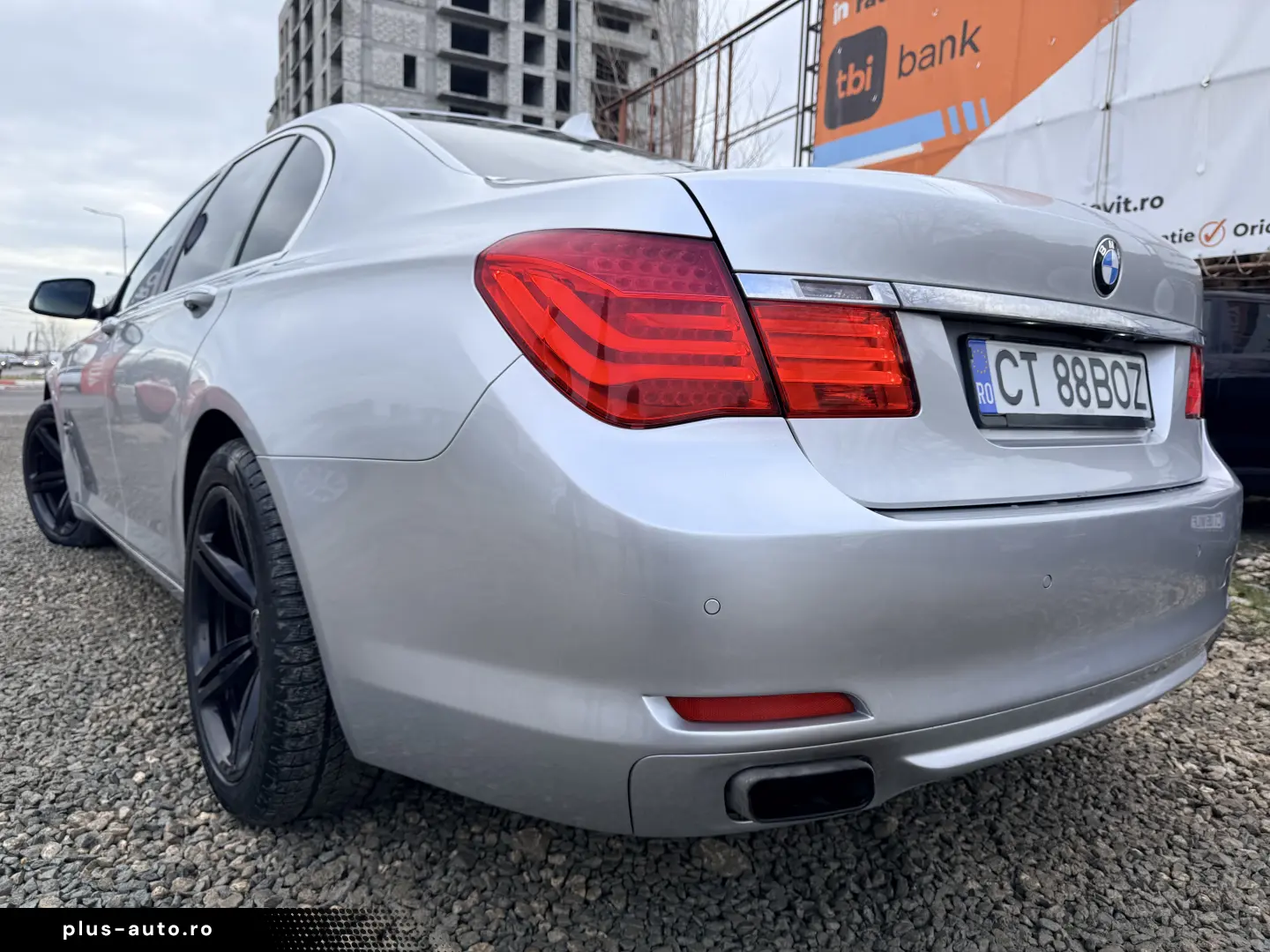 7000e avans 6000e in 3 luni