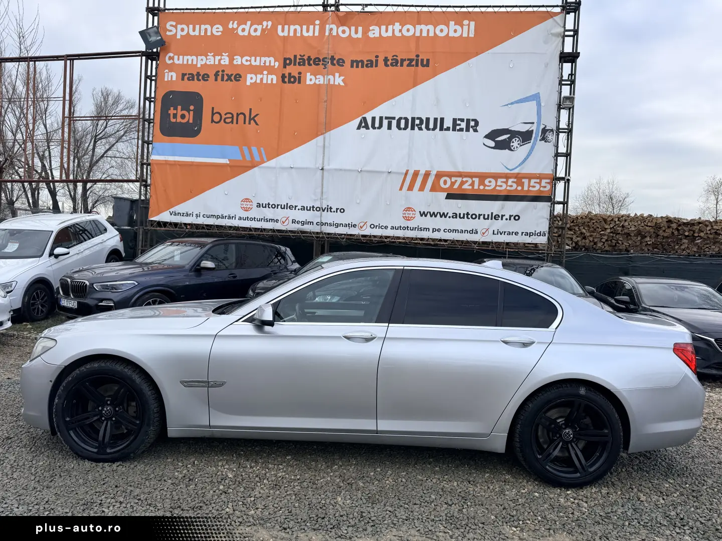 7000e avans 6000e in 3 luni