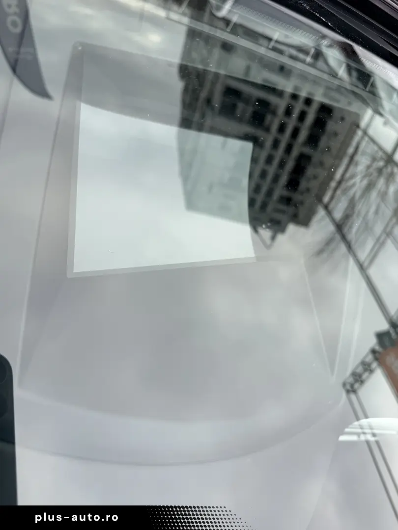 7000e avans 6000e in 3 luni