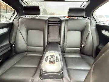 7000e avans 6000e in 3 luni