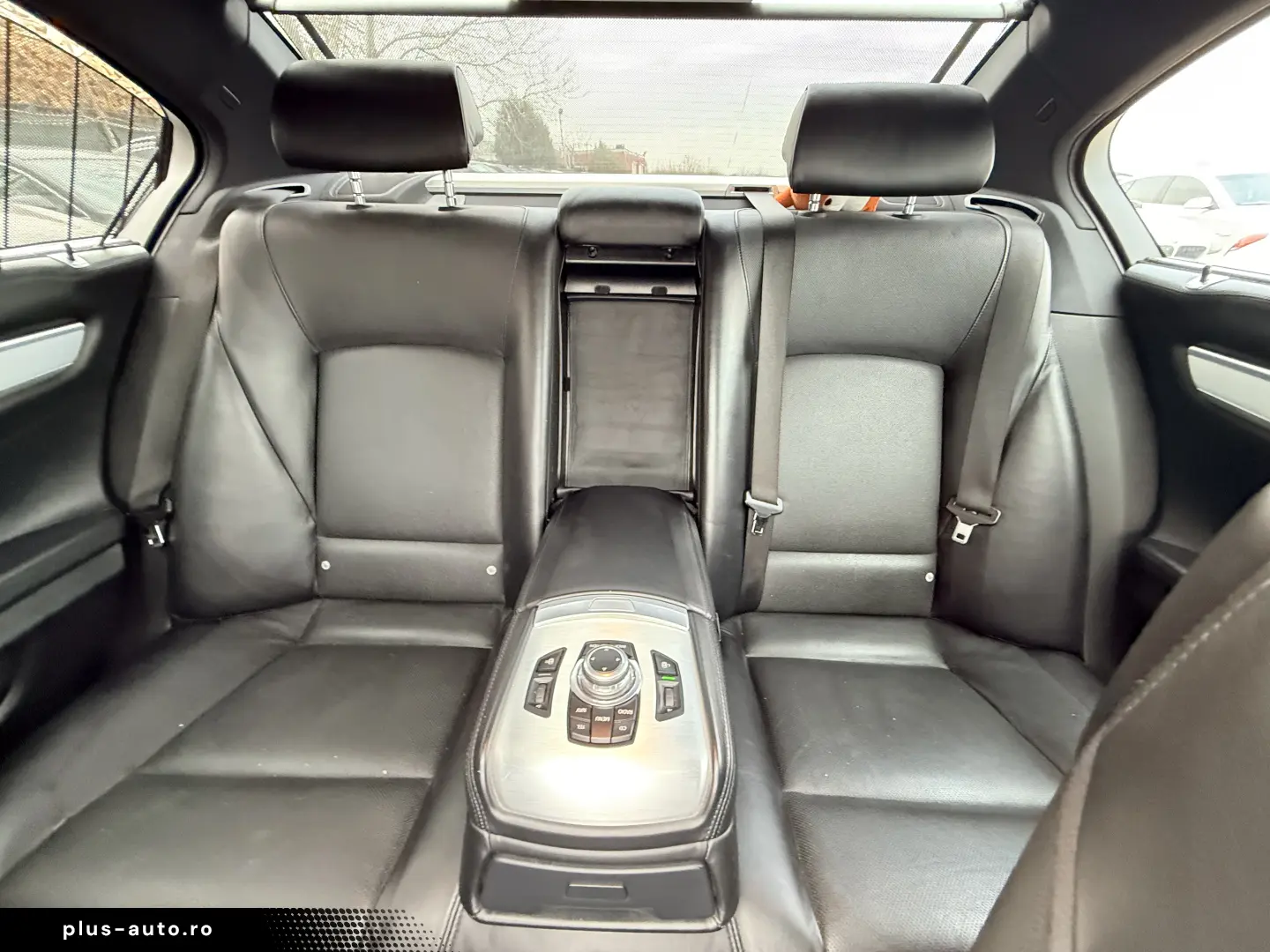 7000e avans 6000e in 3 luni