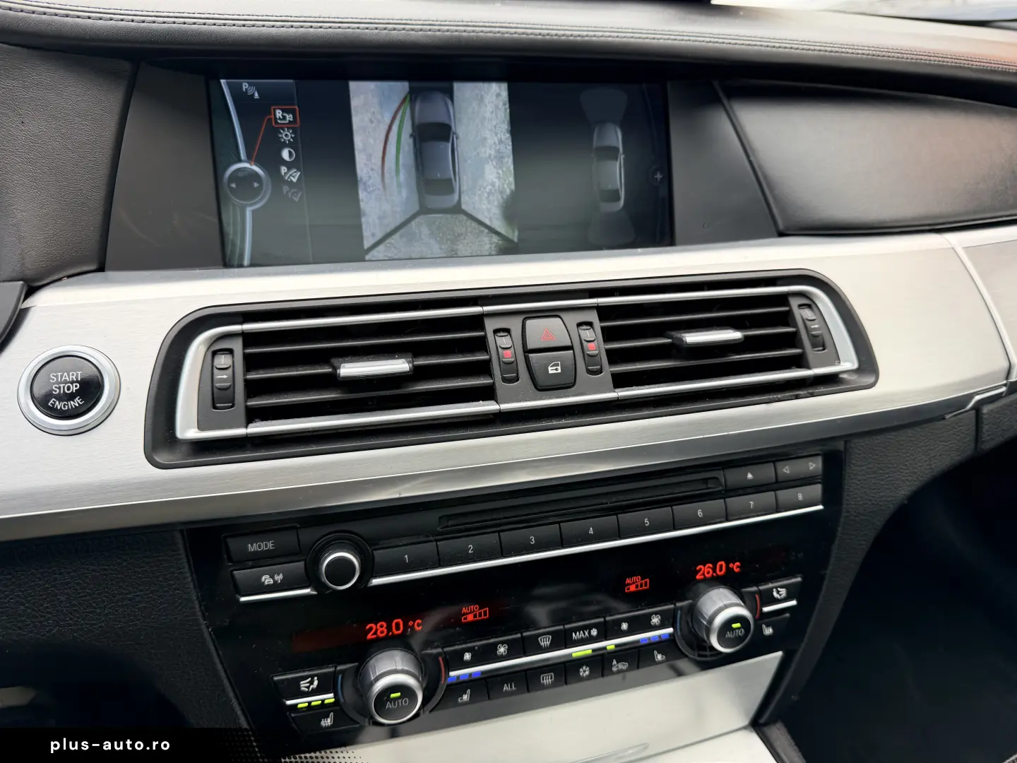 7000e avans 6000e in 3 luni