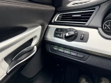 7000e avans 6000e in 3 luni