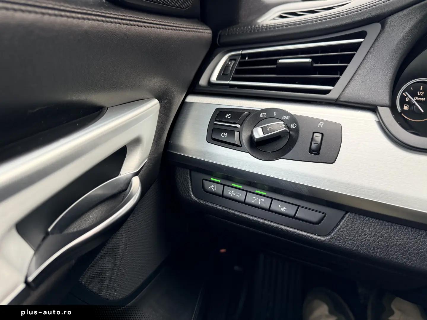 7000e avans 6000e in 3 luni