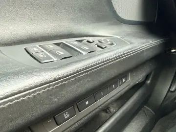 7000e avans 6000e in 3 luni