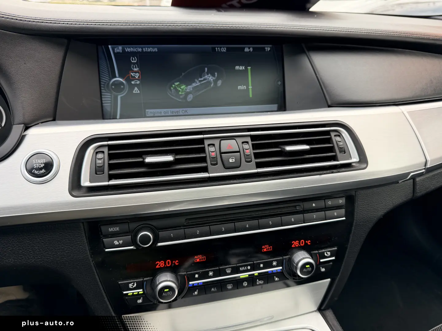 7000e avans 6000e in 3 luni