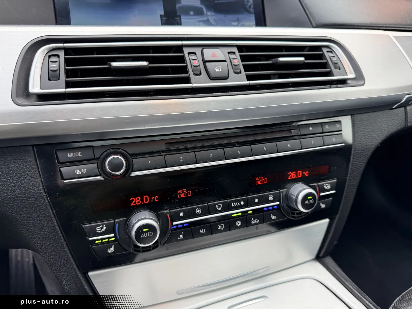 7000e avans 6000e in 3 luni