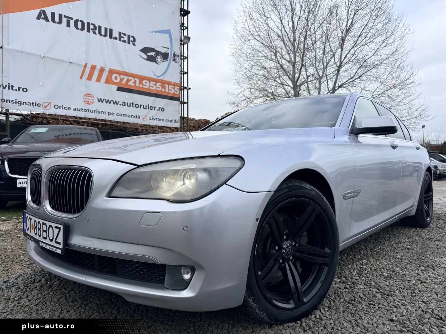 7000e avans 6000e in 3 luni