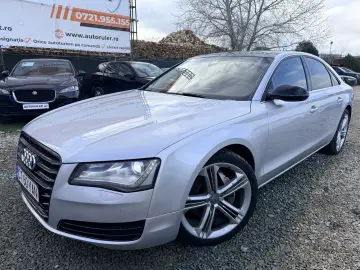 Plata partiala direct din parc