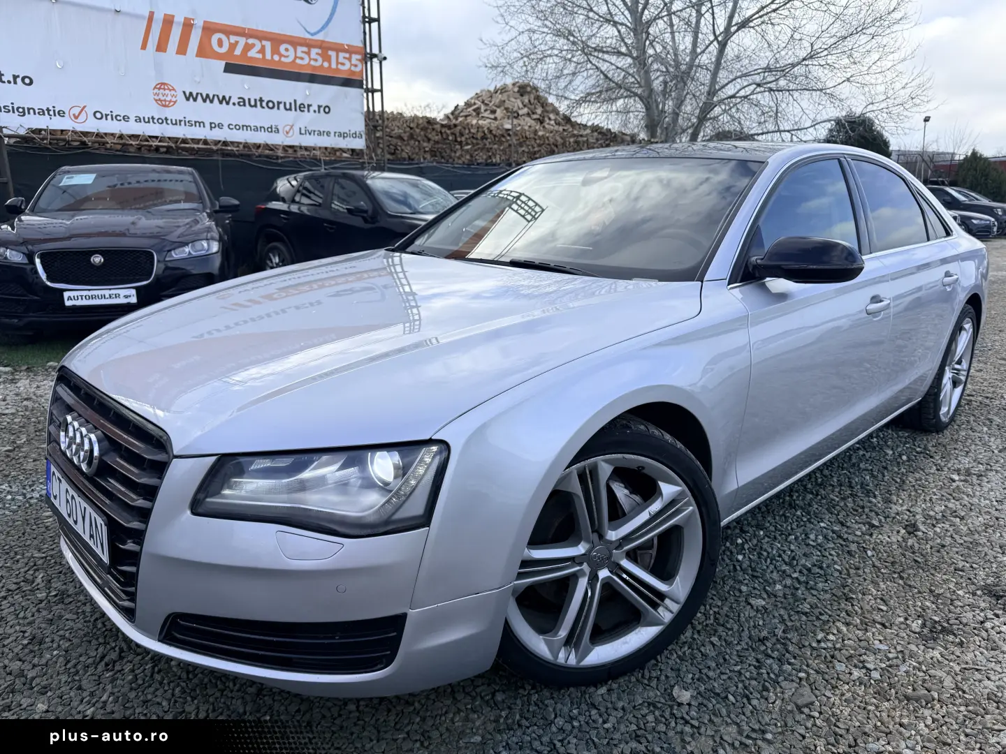 Plata partiala direct din parc