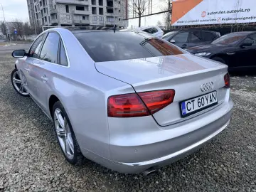 Plata partiala direct din parc