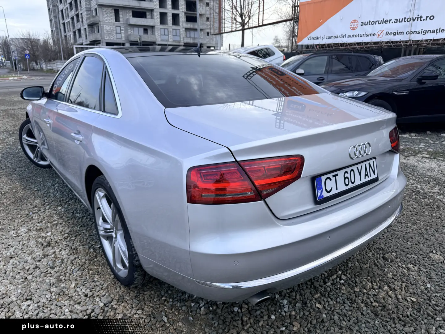 Plata partiala direct din parc