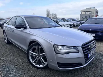 Plata partiala direct din parc