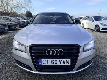 Plata partiala direct din parc