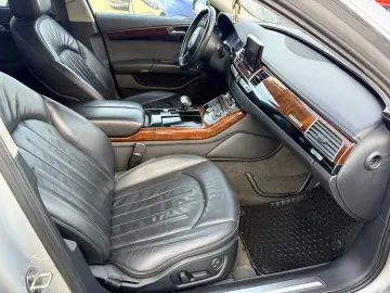 Plata partiala direct din parc