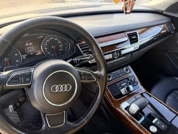 Plata partiala direct din parc