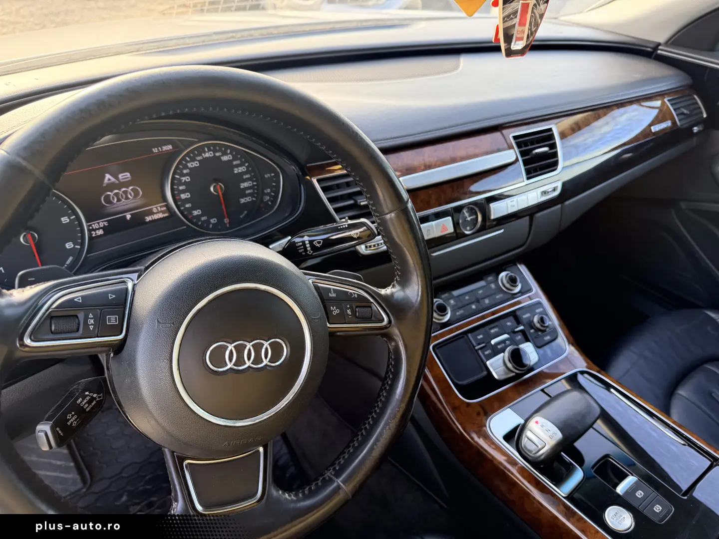 Plata partiala direct din parc