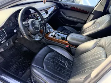 Plata partiala direct din parc