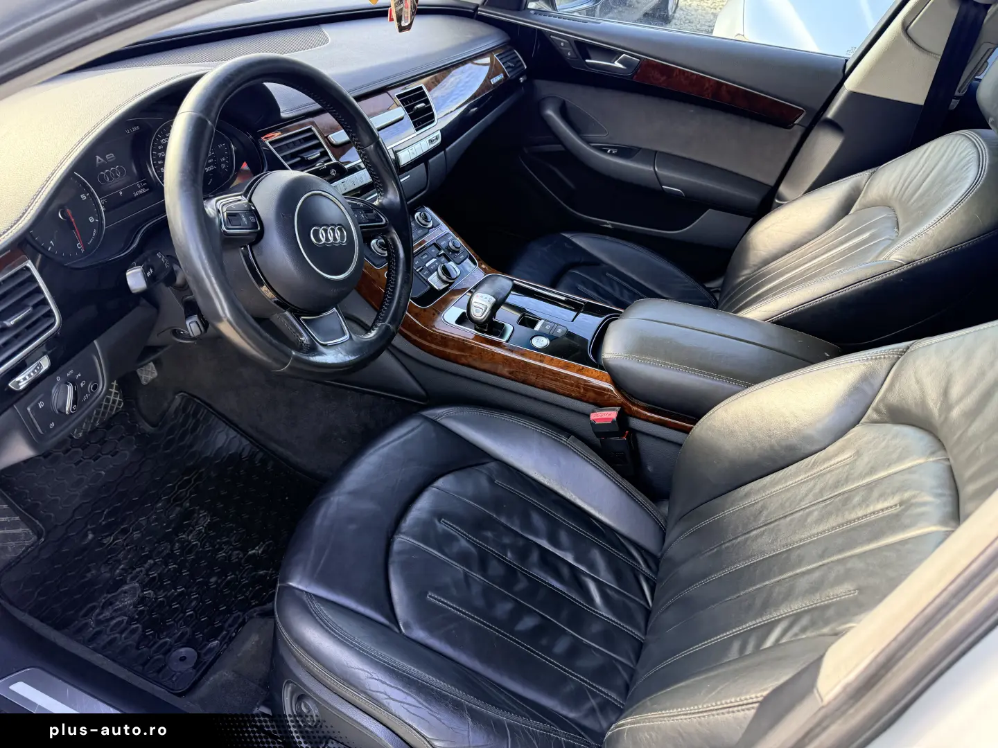 Plata partiala direct din parc