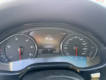 Plata partiala direct din parc