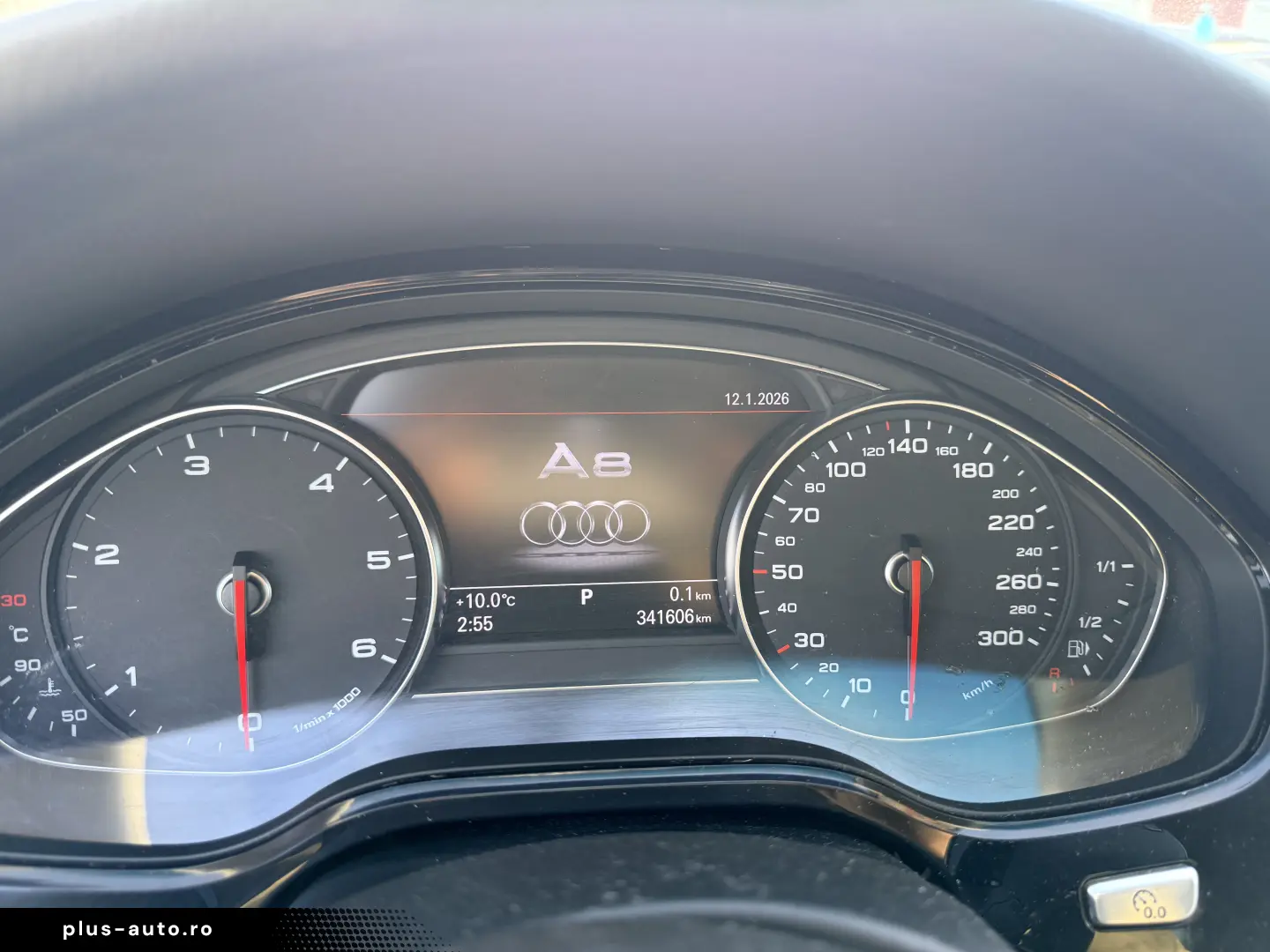 Plata partiala direct din parc