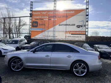 Plata partiala direct din parc