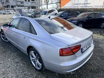 Plata partiala direct din parc