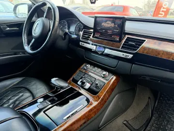 Plata partiala direct din parc