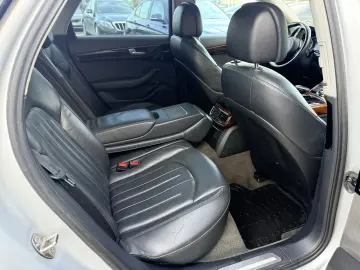 Plata partiala direct din parc