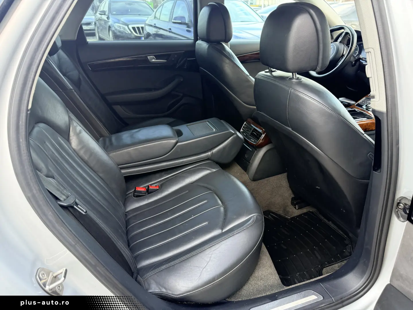 Plata partiala direct din parc