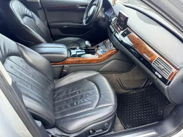 Plata partiala direct din parc