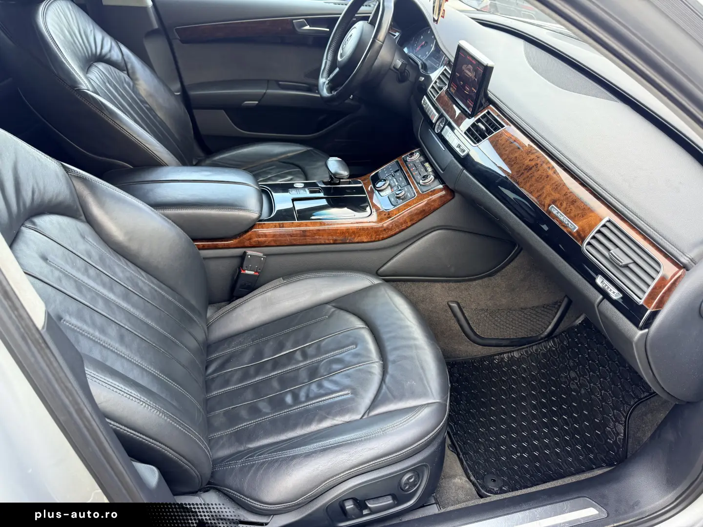 Plata partiala direct din parc