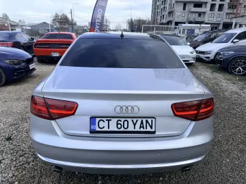 Plata partiala direct din parc