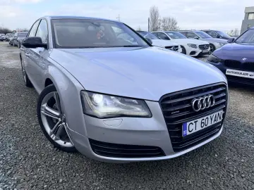 Plata partiala direct din parc