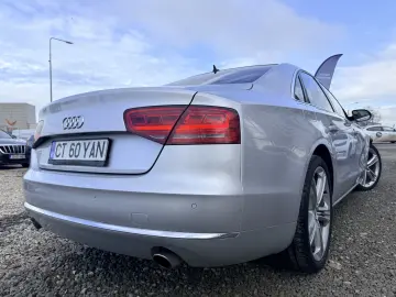 Plata partiala direct din parc