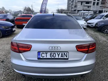 Plata partiala direct din parc