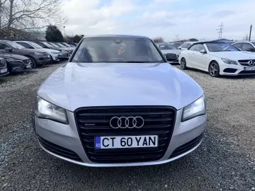 Plata partiala direct din parc