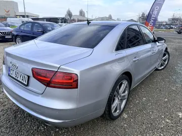 Plata partiala direct din parc