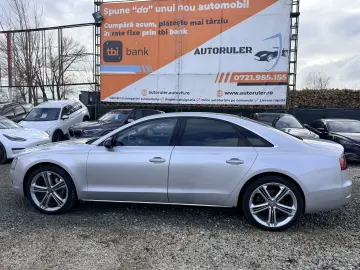 Plata partiala direct din parc