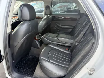 Plata partiala direct din parc